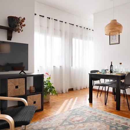 ! Luminous 2Br Top Floor ! Praca Da Republica Porto Zewnętrze zdjęcie