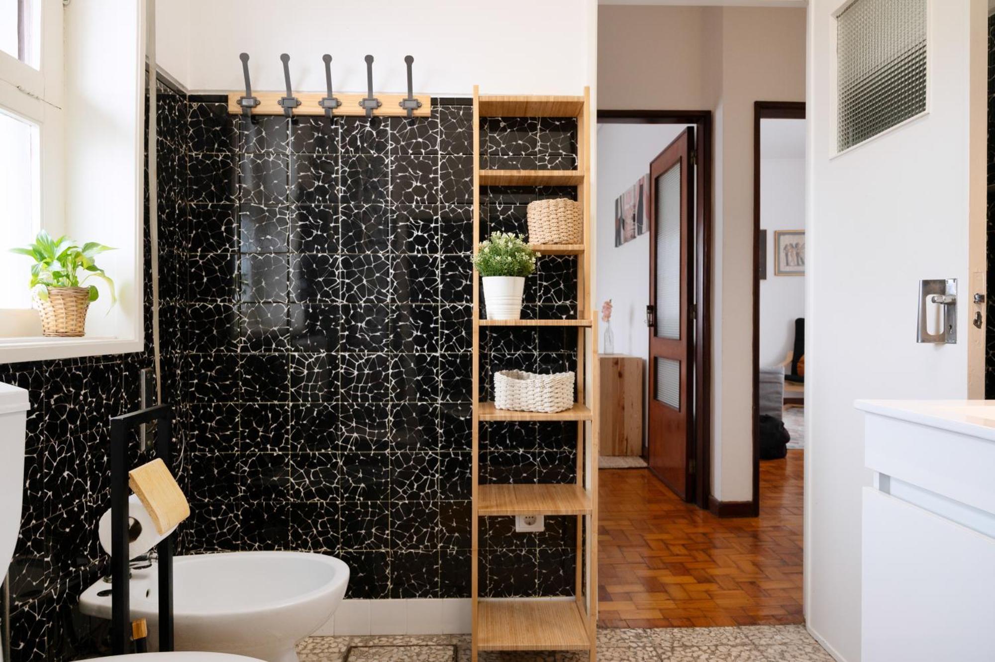 ! Luminous 2Br Top Floor ! Praca Da Republica Porto Zewnętrze zdjęcie